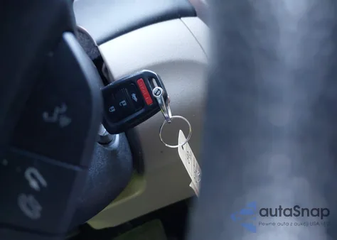 2014 Honda Civic Lx z USA, uszkodzony, nr VIN 19XFB2F57EE256248